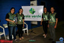 Filename=IMG_7144.jpg
Filesize=185KiB
Dimensions=790x527
Date added=Jul 14, 2017 IMG_7144.jpg