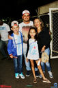 Filename=IMG_7149.jpg
Filesize=225KiB
Dimensions=526x790
Date added=Jul 14, 2017 IMG_7149.jpg
