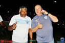 Filename=IMG_7159.jpg
Filesize=156KiB
Dimensions=790x527
Date added=Jul 14, 2017 IMG_7159.jpg