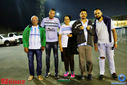 Filename=IMG_7172.jpg
Filesize=225KiB
Dimensions=790x527
Date added=Jul 14, 2017 IMG_7172.jpg