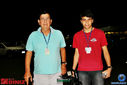 Filename=IMG_7175.jpg
Filesize=144KiB
Dimensions=790x527
Date added=Jul 14, 2017 IMG_7175.jpg