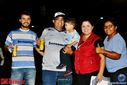 Filename=IMG_7205.jpg
Filesize=188KiB
Dimensions=790x527
Date added=Jul 14, 2017 IMG_7205.jpg