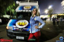 Filename=IMG_7218.jpg
Filesize=203KiB
Dimensions=790x527
Date added=Jul 14, 2017 IMG_7218.jpg