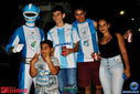 Filename=IMG_7231.jpg
Filesize=191KiB
Dimensions=790x527
Date added=Jul 14, 2017 IMG_7231.jpg