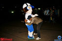 Filename=IMG_7247.jpg
Filesize=137KiB
Dimensions=790x527
Date added=Jul 14, 2017 IMG_7247.jpg