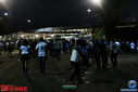 Filename=IMG_7260.jpg
Filesize=194KiB
Dimensions=790x527
Date added=Jul 14, 2017 IMG_7260.jpg