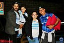 Filename=IMG_7266.jpg
Filesize=202KiB
Dimensions=790x527
Date added=Jul 14, 2017 IMG_7266.jpg