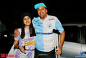 Filename=IMG_7269.jpg
Filesize=161KiB
Dimensions=790x527
Date added=Jul 14, 2017 IMG_7269.jpg