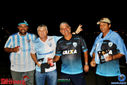 Filename=IMG_7283.jpg
Filesize=186KiB
Dimensions=790x527
Date added=Jul 14, 2017 IMG_7283.jpg