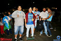 IMG_7293.jpg