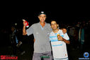 IMG_7312.jpg