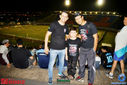 IMG_7474.jpg
