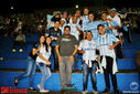 IMG_7568.jpg
