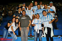 IMG_7571.jpg