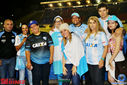 IMG_7574.jpg