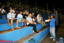 IMG_7582.jpg