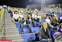 IMG_7589.jpg