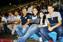 Filename=IMG_7599.jpg
Filesize=264KiB
Dimensions=790x527
Date added=Jul 14, 2017 IMG_7599.jpg