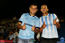 Filename=IMG_7603.jpg
Filesize=171KiB
Dimensions=790x527
Date added=Jul 14, 2017 IMG_7603.jpg