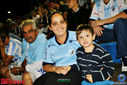IMG_7617.jpg