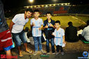 IMG_7622.jpg