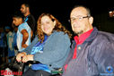 IMG_7632.jpg