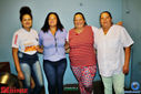 IMG_7633.jpg