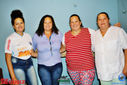 IMG_7634.jpg