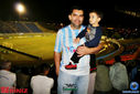 IMG_7653.jpg