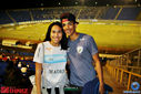 Filename=IMG_7695.jpg
Filesize=209KiB
Dimensions=790x527
Date added=Jul 14, 2017 IMG_7695.jpg