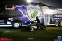 Filename=IMG_7710.jpg
Filesize=210KiB
Dimensions=790x527
Date added=Jul 14, 2017 IMG_7710.jpg