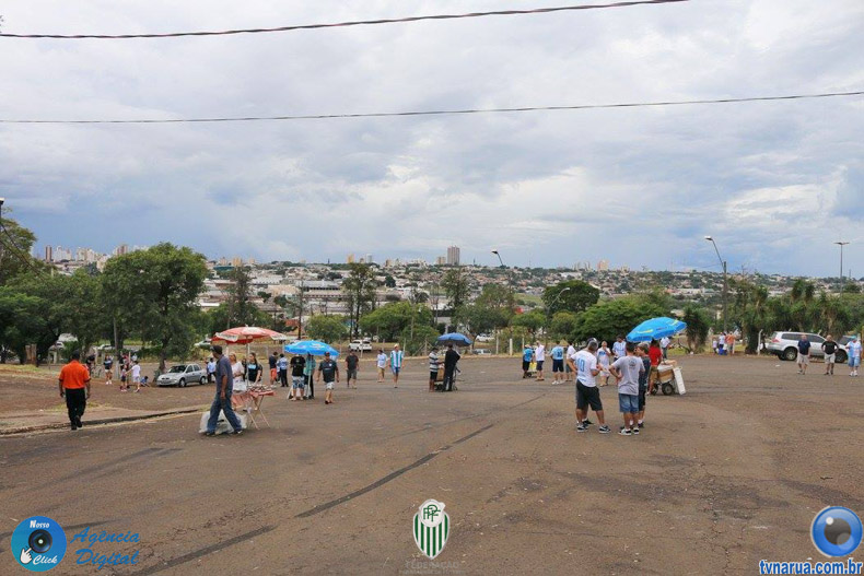 060.jpg