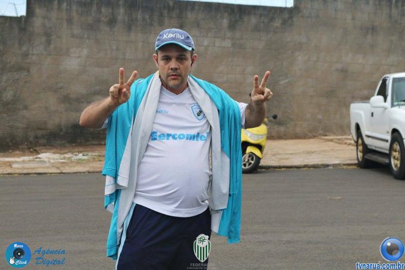 111.jpg