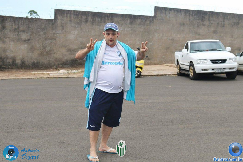 112.jpg