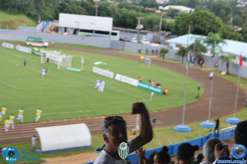 142.jpg
