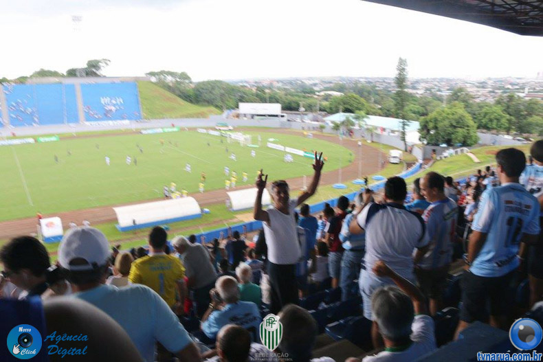 143.jpg