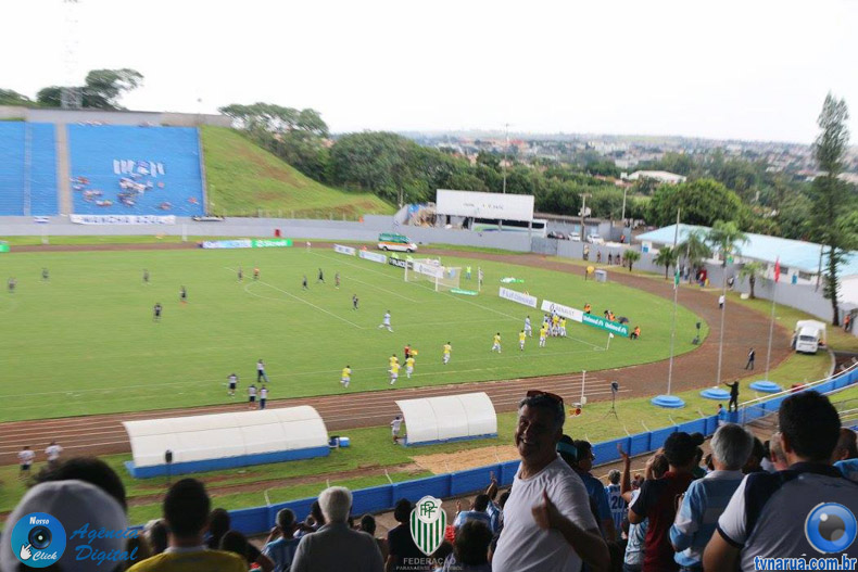 146.jpg