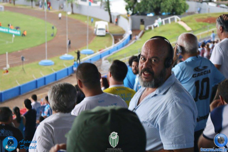 147.jpg