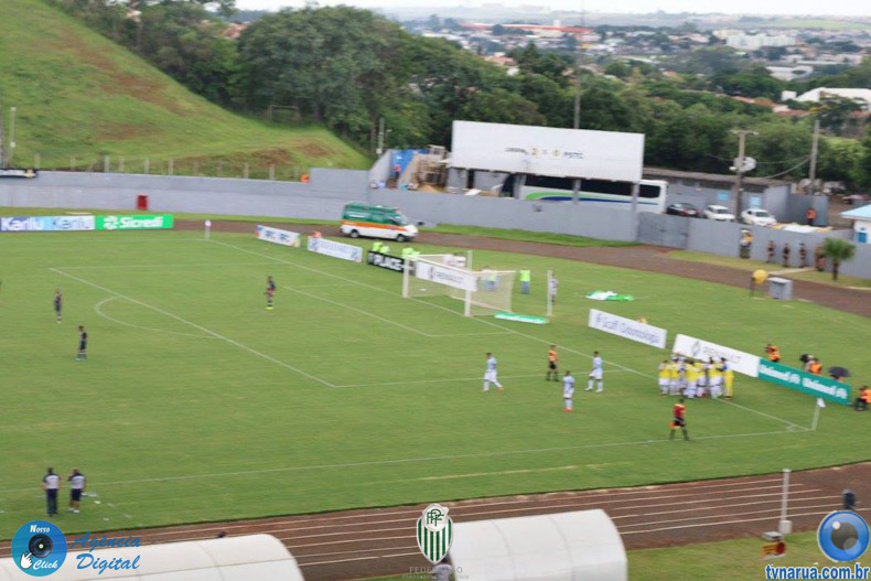 149.jpg