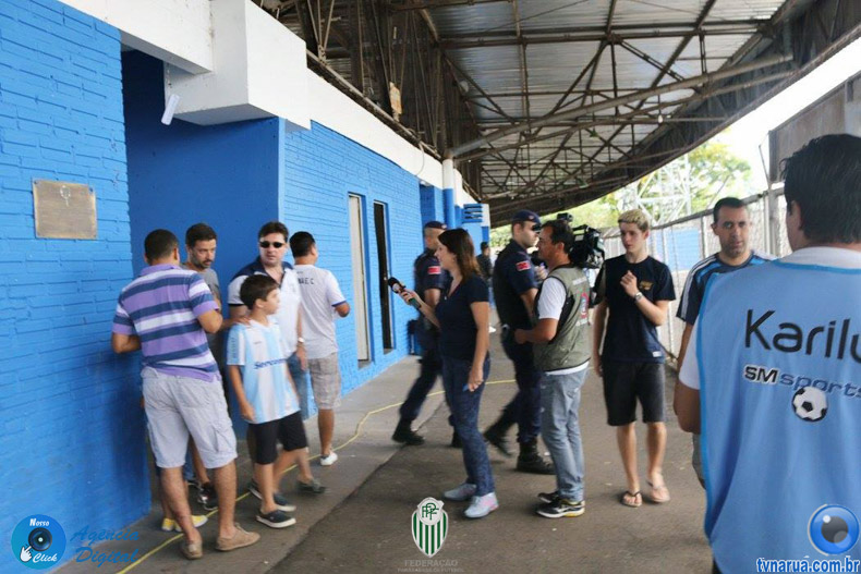 167.jpg