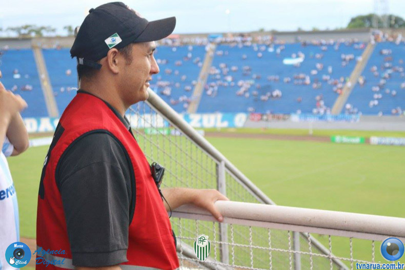 184.jpg