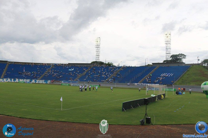 188.jpg
