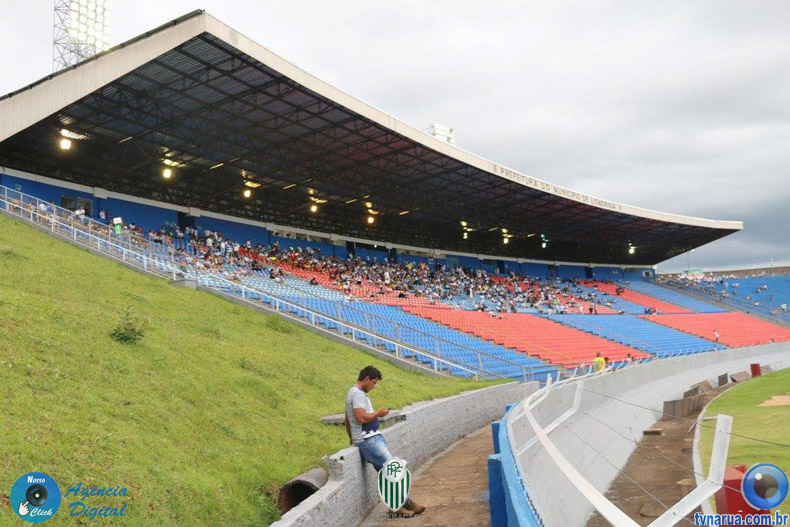 190.jpg