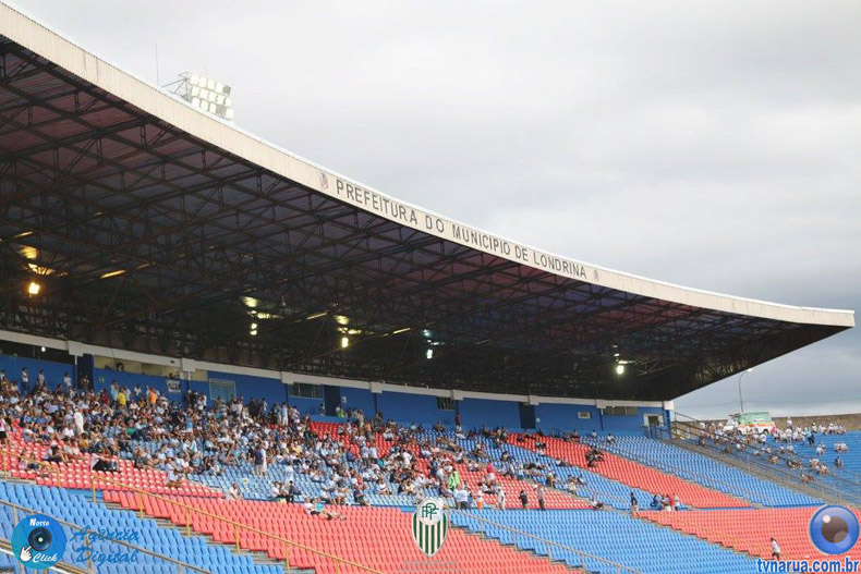191.jpg
