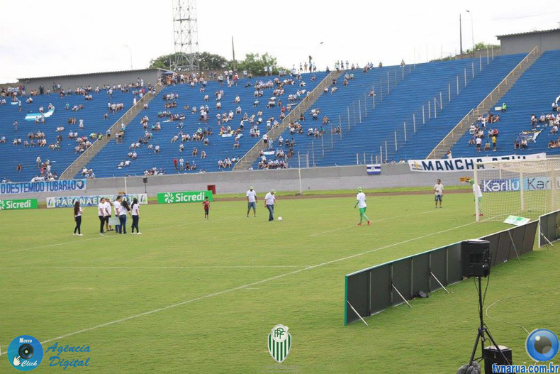 192.jpg