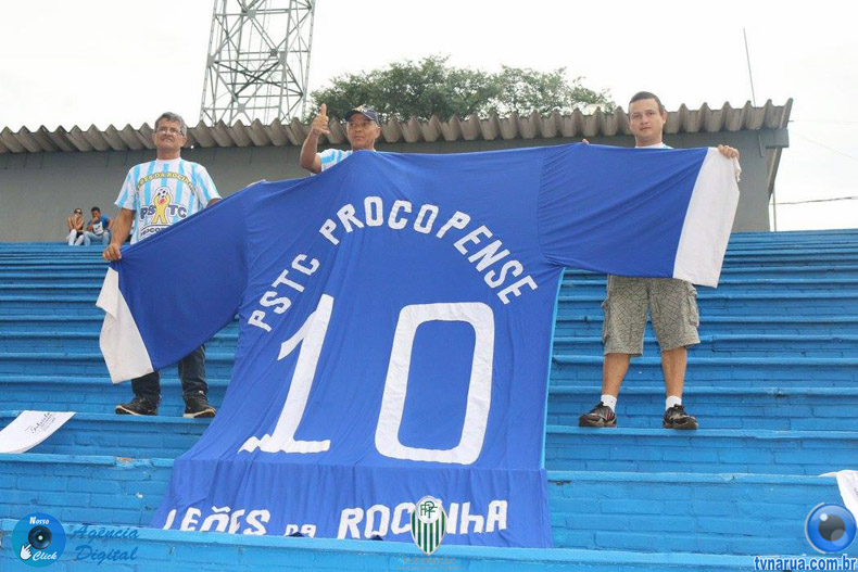 219.jpg