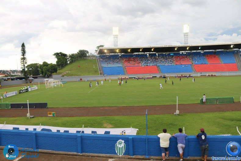 237.jpg