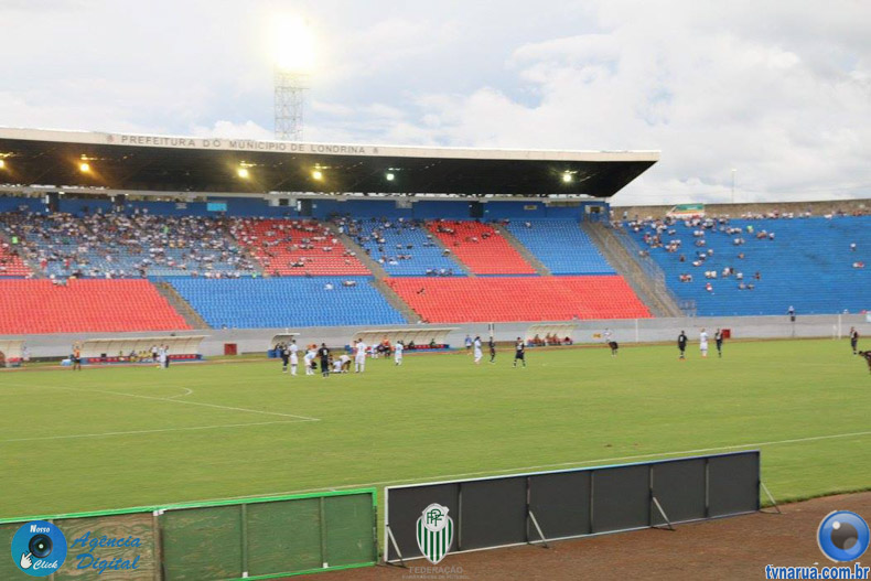 241.jpg