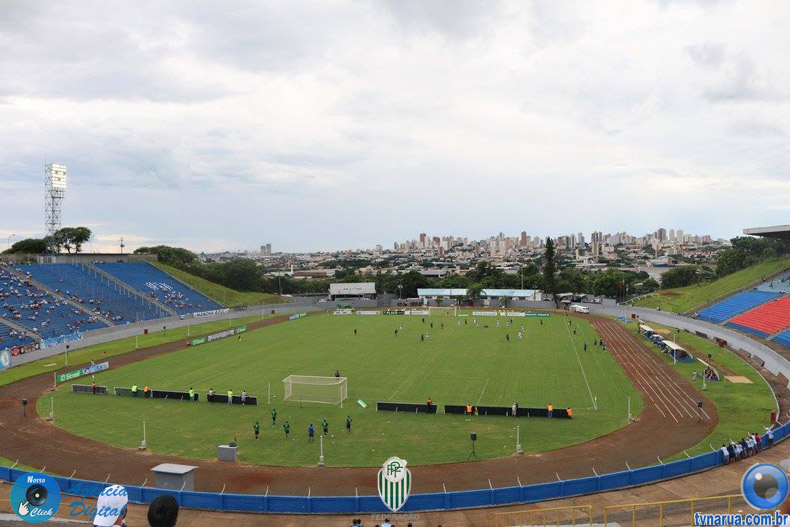 260.jpg