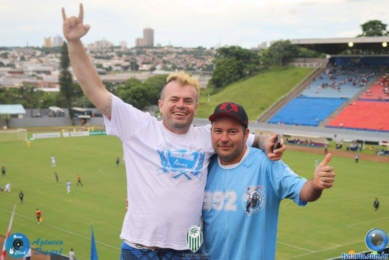 268.jpg